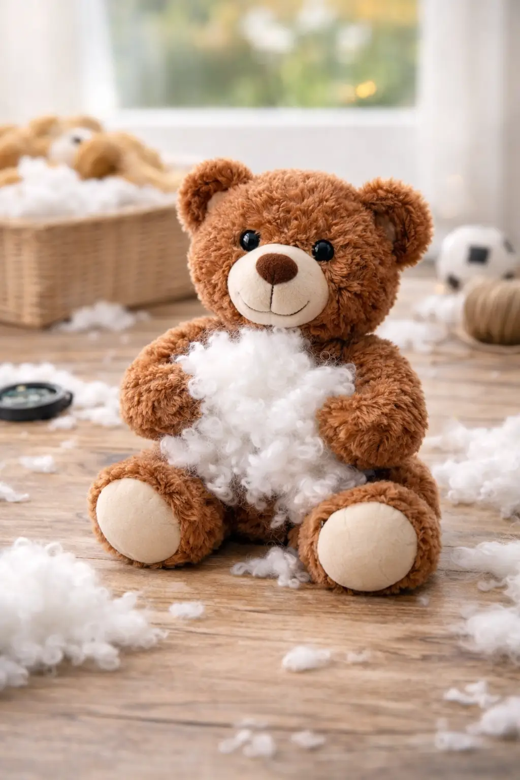 ChatGPT Image 7 jan 2026, 16_09_44