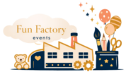 Fun Factory Events