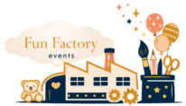 Fun Factory Events